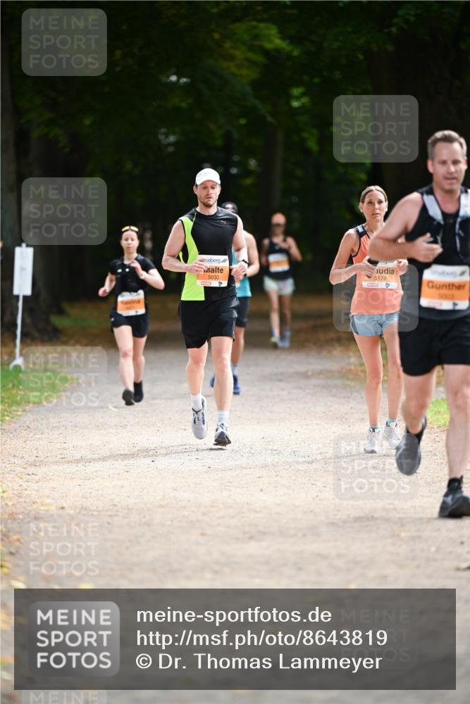 31.08.2025 - 21. Blankeneser Heldenlauf Dr. Thomas Lammeyer http://msf.ph/oto/8643819 31.08.2025 11:11:09 Laufen 5032, 5178, 5000 meine-sportfotos.de