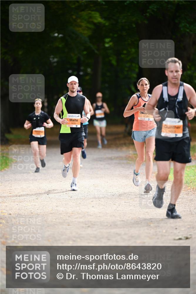 31.08.2025 - 21. Blankeneser Heldenlauf Dr. Thomas Lammeyer http://msf.ph/oto/8643820 31.08.2025 11:11:09 Laufen 5032, 5178, 5003 meine-sportfotos.de
