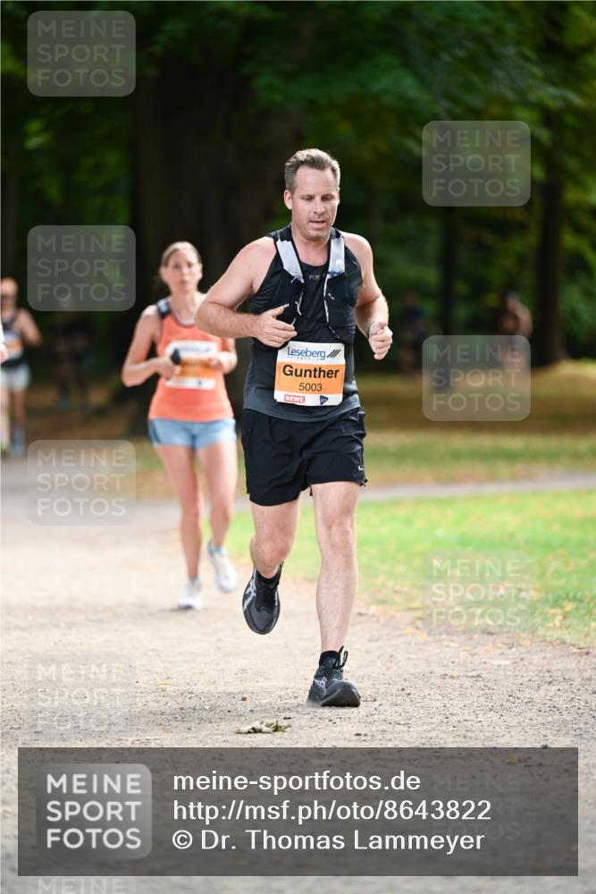 31.08.2025 - 21. Blankeneser Heldenlauf Dr. Thomas Lammeyer http://msf.ph/oto/8643822 31.08.2025 11:11:10 Laufen 5003 meine-sportfotos.de