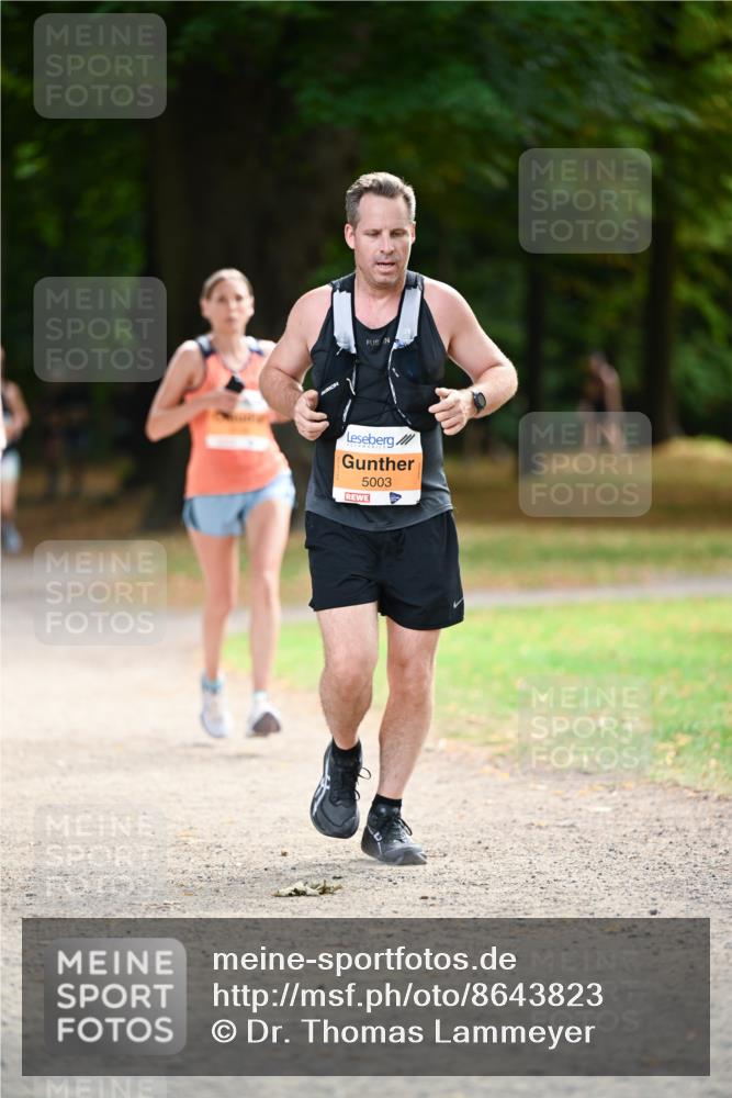 31.08.2025 - 21. Blankeneser Heldenlauf Dr. Thomas Lammeyer http://msf.ph/oto/8643823 31.08.2025 11:11:10 Laufen 5003 meine-sportfotos.de