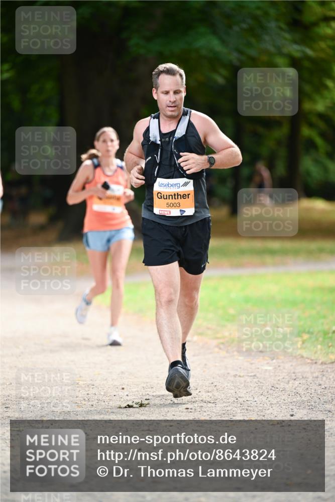 31.08.2025 - 21. Blankeneser Heldenlauf Dr. Thomas Lammeyer http://msf.ph/oto/8643824 31.08.2025 11:11:10 Laufen 5003 meine-sportfotos.de