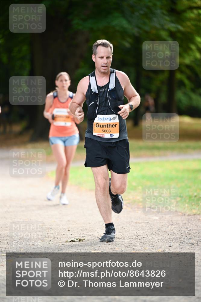 31.08.2025 - 21. Blankeneser Heldenlauf Dr. Thomas Lammeyer http://msf.ph/oto/8643826 31.08.2025 11:11:10 Laufen 5003 meine-sportfotos.de