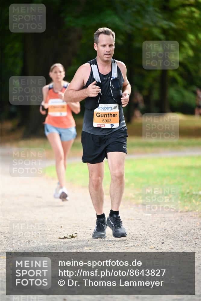 31.08.2025 - 21. Blankeneser Heldenlauf Dr. Thomas Lammeyer http://msf.ph/oto/8643827 31.08.2025 11:11:11 Laufen 5003 meine-sportfotos.de
