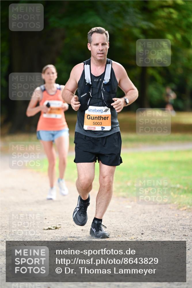 31.08.2025 - 21. Blankeneser Heldenlauf Dr. Thomas Lammeyer http://msf.ph/oto/8643829 31.08.2025 11:11:11 Laufen 5003 meine-sportfotos.de