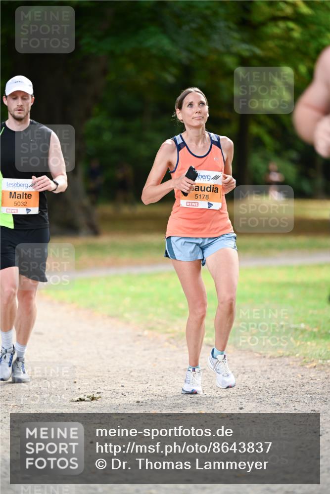 31.08.2025 - 21. Blankeneser Heldenlauf Dr. Thomas Lammeyer http://msf.ph/oto/8643837 31.08.2025 11:11:12 Laufen 5032, 5178 meine-sportfotos.de