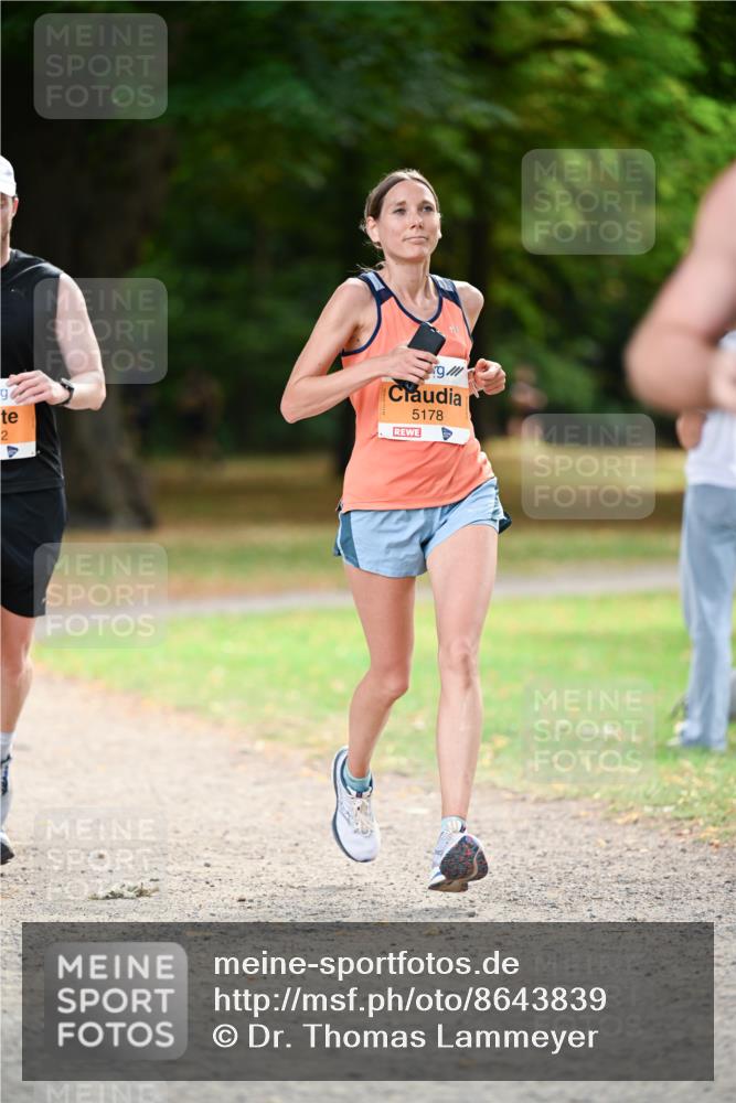 31.08.2025 - 21. Blankeneser Heldenlauf Dr. Thomas Lammeyer http://msf.ph/oto/8643839 31.08.2025 11:11:12 Laufen 2, 5178 meine-sportfotos.de