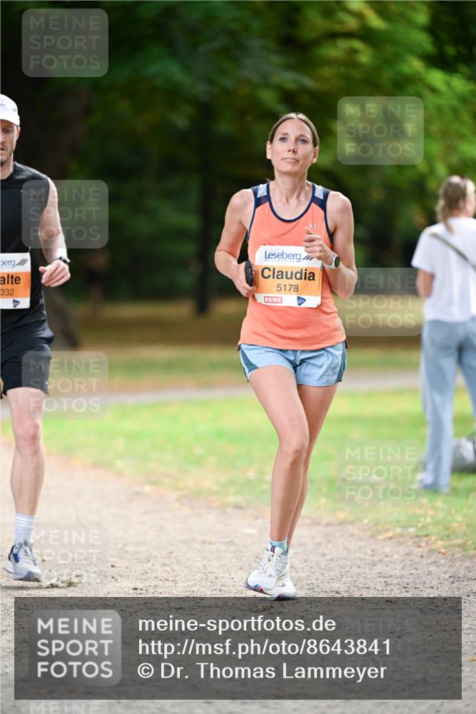 31.08.2025 - 21. Blankeneser Heldenlauf Dr. Thomas Lammeyer http://msf.ph/oto/8643841 31.08.2025 11:11:13 Laufen 032, 5178 meine-sportfotos.de
