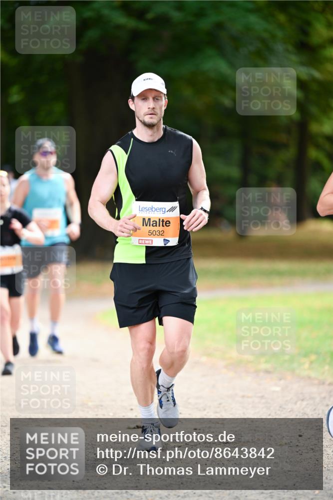 31.08.2025 - 21. Blankeneser Heldenlauf Dr. Thomas Lammeyer http://msf.ph/oto/8643842 31.08.2025 11:11:13 Laufen 5032 meine-sportfotos.de