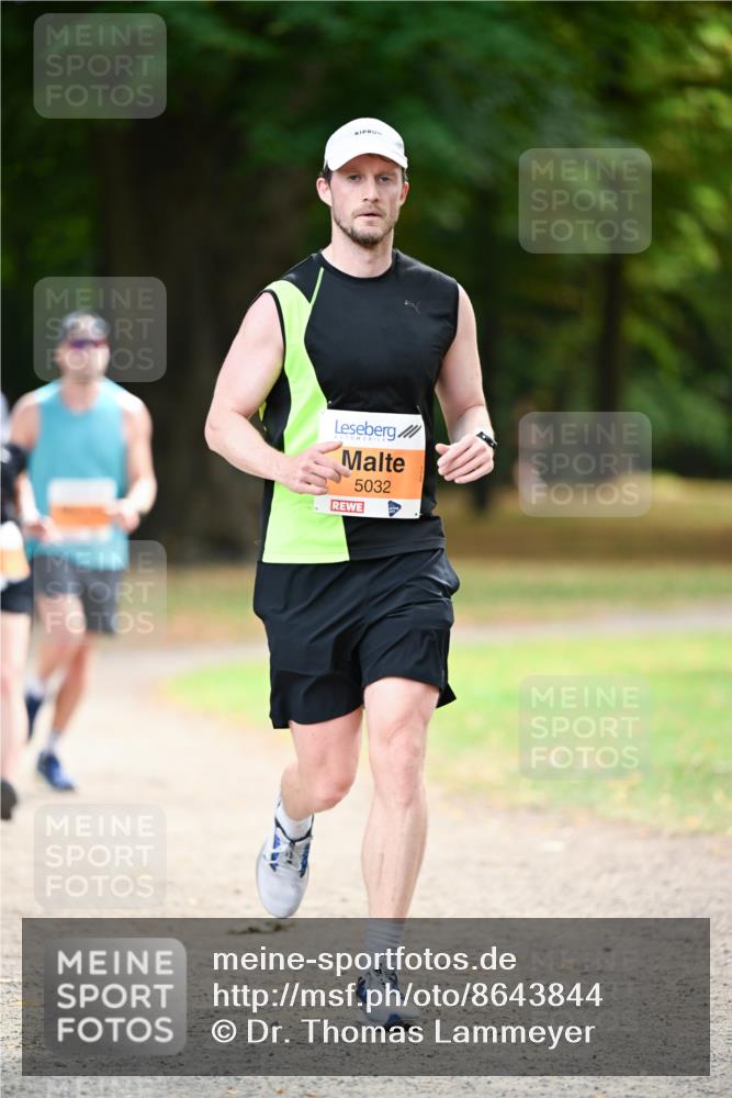 31.08.2025 - 21. Blankeneser Heldenlauf Dr. Thomas Lammeyer http://msf.ph/oto/8643844 31.08.2025 11:11:14 Laufen 5032 meine-sportfotos.de