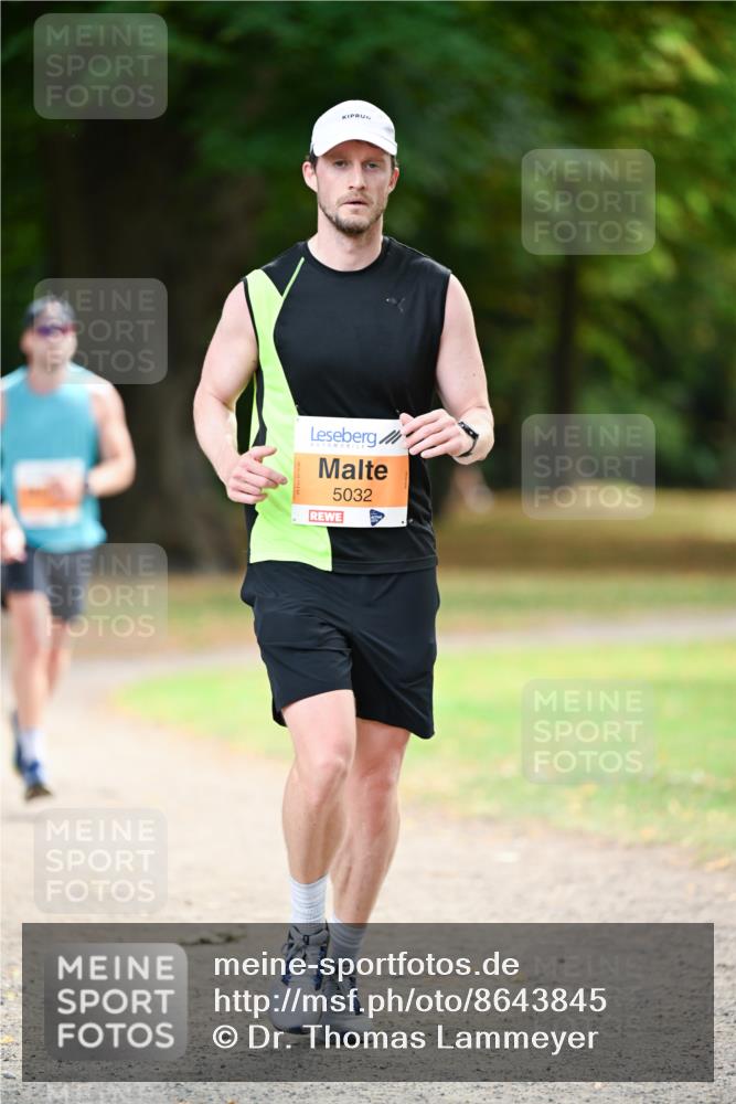 31.08.2025 - 21. Blankeneser Heldenlauf Dr. Thomas Lammeyer http://msf.ph/oto/8643845 31.08.2025 11:11:14 Laufen 5032 meine-sportfotos.de