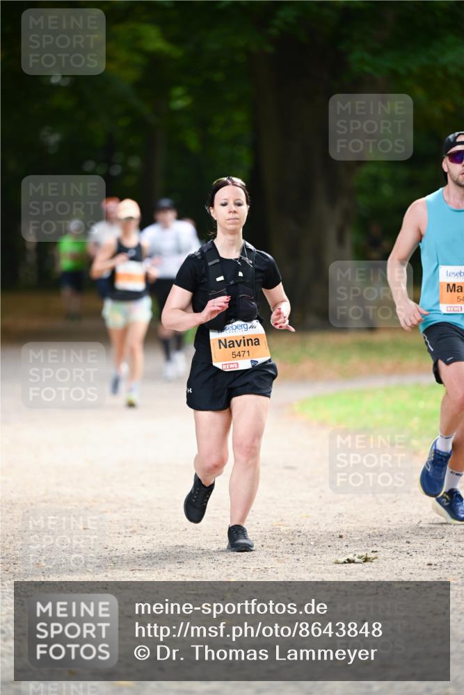 31.08.2025 - 21. Blankeneser Heldenlauf Dr. Thomas Lammeyer http://msf.ph/oto/8643848 31.08.2025 11:11:15 Laufen 5471, 54 meine-sportfotos.de