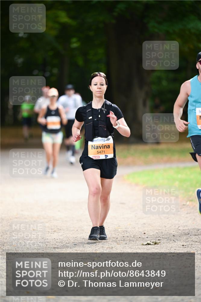 31.08.2025 - 21. Blankeneser Heldenlauf Dr. Thomas Lammeyer http://msf.ph/oto/8643849 31.08.2025 11:11:15 Laufen 5471 meine-sportfotos.de