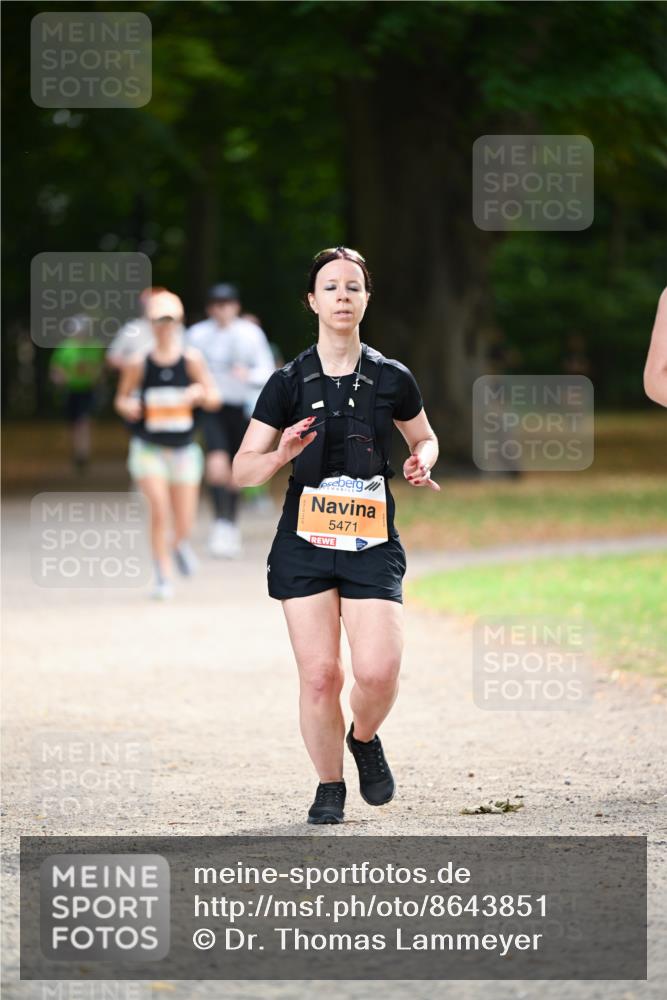 31.08.2025 - 21. Blankeneser Heldenlauf Dr. Thomas Lammeyer http://msf.ph/oto/8643851 31.08.2025 11:11:15 Laufen 5471 meine-sportfotos.de