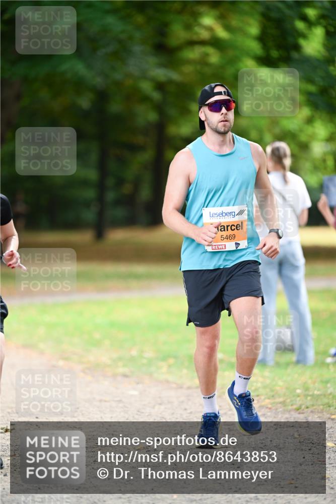 31.08.2025 - 21. Blankeneser Heldenlauf Dr. Thomas Lammeyer http://msf.ph/oto/8643853 31.08.2025 11:11:16 Laufen 5469 meine-sportfotos.de