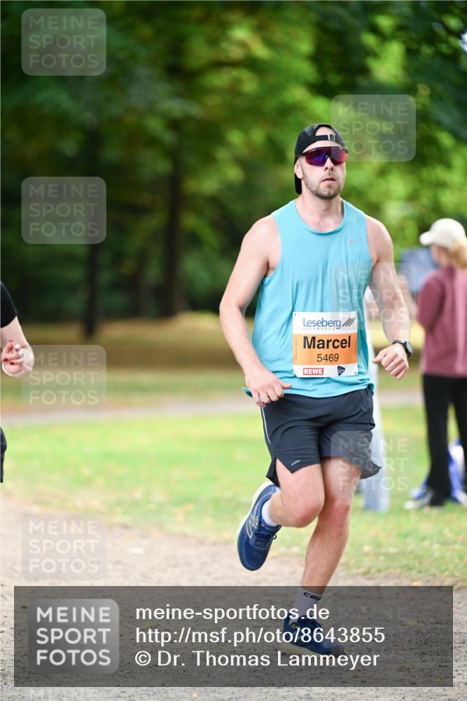 31.08.2025 - 21. Blankeneser Heldenlauf Dr. Thomas Lammeyer http://msf.ph/oto/8643855 31.08.2025 11:11:16 Laufen 5469 meine-sportfotos.de