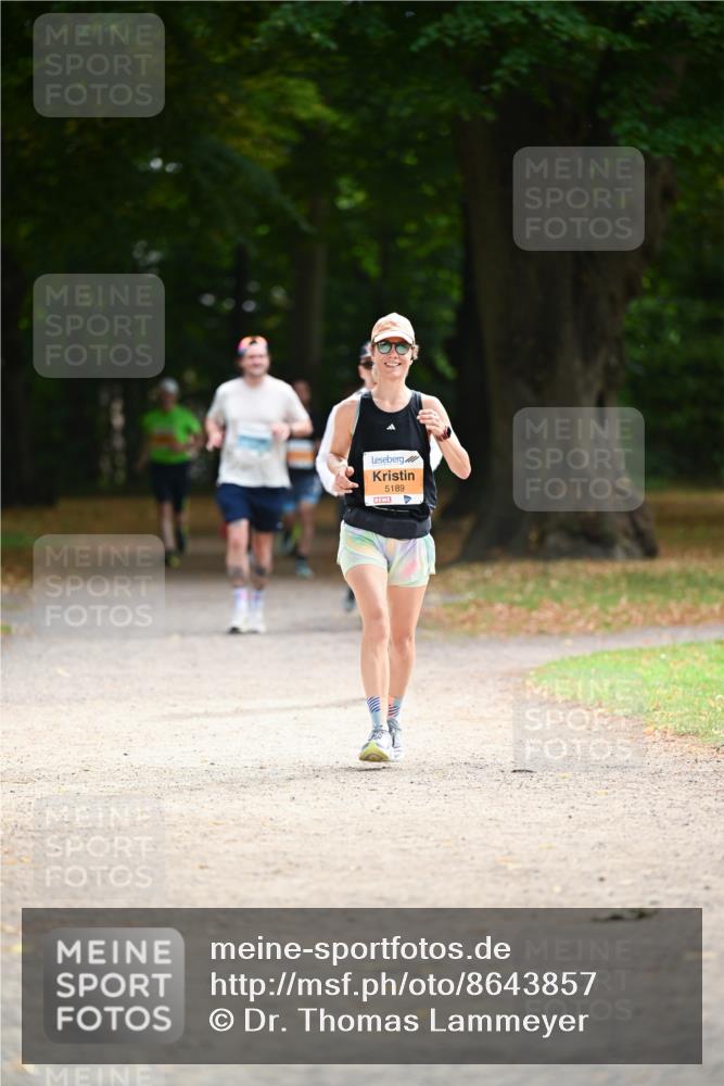 31.08.2025 - 21. Blankeneser Heldenlauf Dr. Thomas Lammeyer http://msf.ph/oto/8643857 31.08.2025 11:11:18 Laufen 5189 meine-sportfotos.de