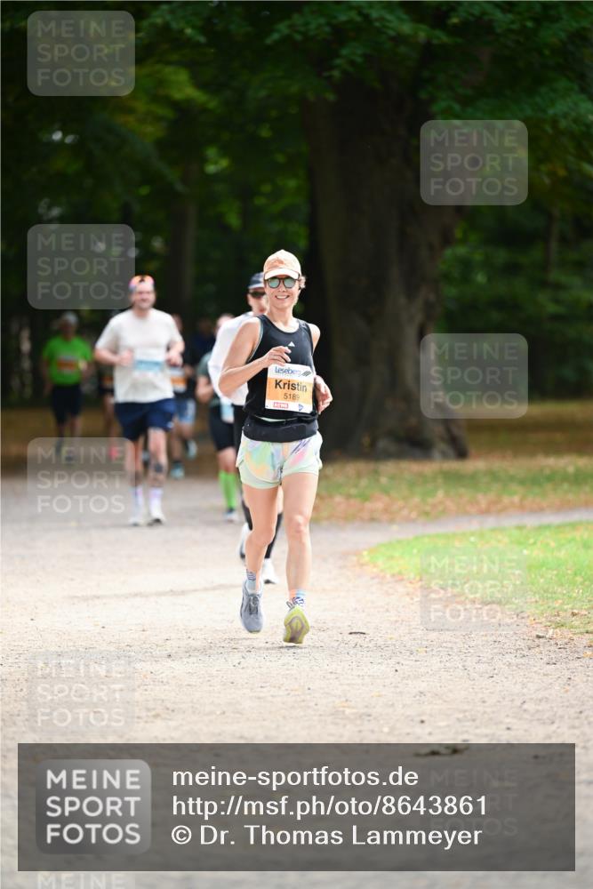 31.08.2025 - 21. Blankeneser Heldenlauf Dr. Thomas Lammeyer http://msf.ph/oto/8643861 31.08.2025 11:11:18 Laufen 5189 meine-sportfotos.de
