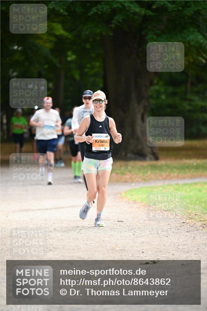 31.08.2025 - 21. Blankeneser Heldenlauf Dr. Thomas Lammeyer http://msf.ph/oto/8643862 31.08.2025 11:11:18 Laufen 5189 meine-sportfotos.de