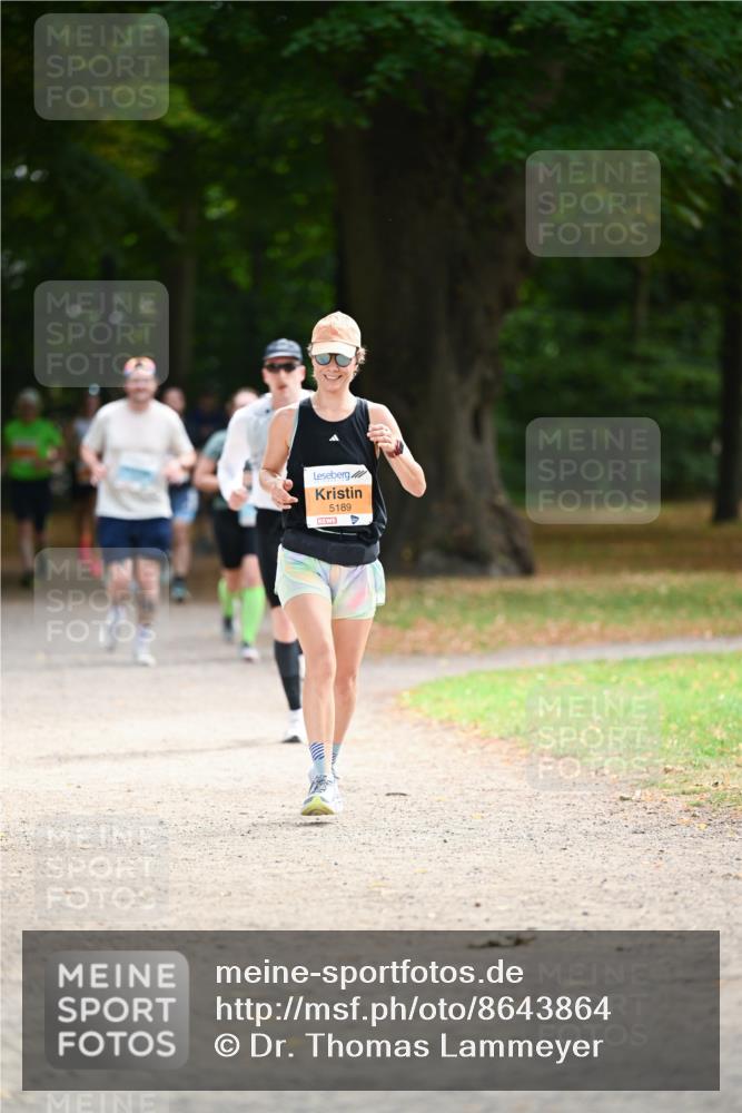 31.08.2025 - 21. Blankeneser Heldenlauf Dr. Thomas Lammeyer http://msf.ph/oto/8643864 31.08.2025 11:11:19 Laufen 5189 meine-sportfotos.de
