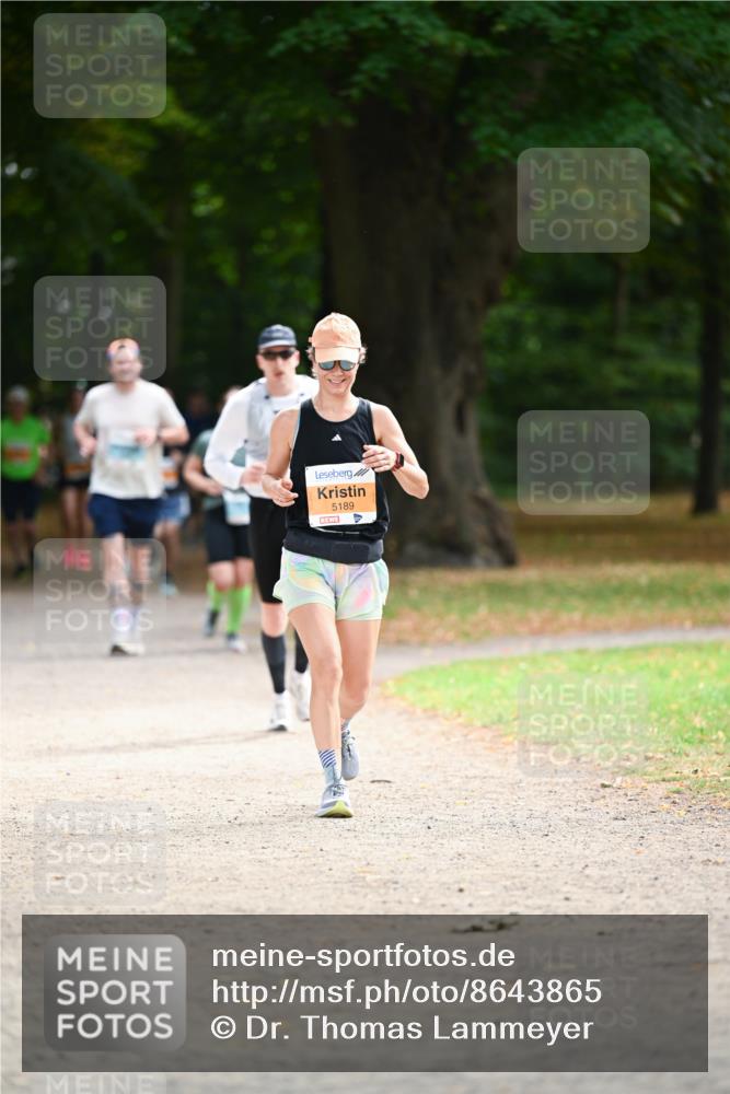 31.08.2025 - 21. Blankeneser Heldenlauf Dr. Thomas Lammeyer http://msf.ph/oto/8643865 31.08.2025 11:11:19 Laufen 5189 meine-sportfotos.de