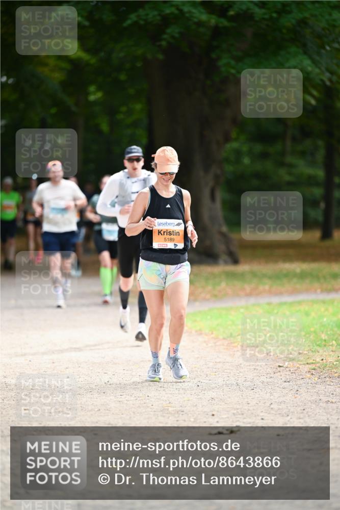 31.08.2025 - 21. Blankeneser Heldenlauf Dr. Thomas Lammeyer http://msf.ph/oto/8643866 31.08.2025 11:11:19 Laufen 5189 meine-sportfotos.de