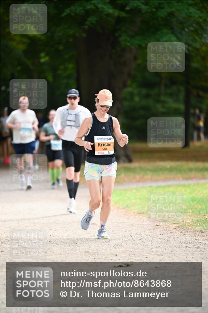 31.08.2025 - 21. Blankeneser Heldenlauf Dr. Thomas Lammeyer http://msf.ph/oto/8643868 31.08.2025 11:11:19 Laufen 5189 meine-sportfotos.de