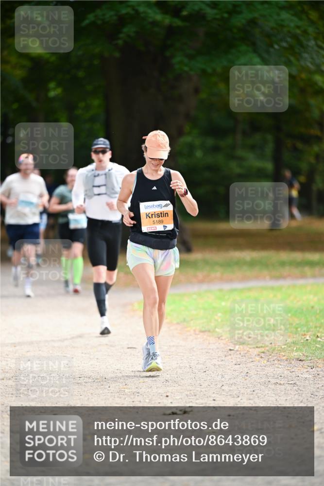 31.08.2025 - 21. Blankeneser Heldenlauf Dr. Thomas Lammeyer http://msf.ph/oto/8643869 31.08.2025 11:11:19 Laufen 5189 meine-sportfotos.de