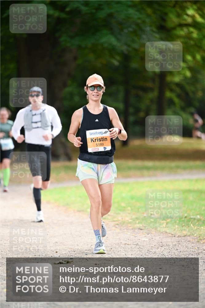 31.08.2025 - 21. Blankeneser Heldenlauf Dr. Thomas Lammeyer http://msf.ph/oto/8643877 31.08.2025 11:11:20 Laufen 5189 meine-sportfotos.de
