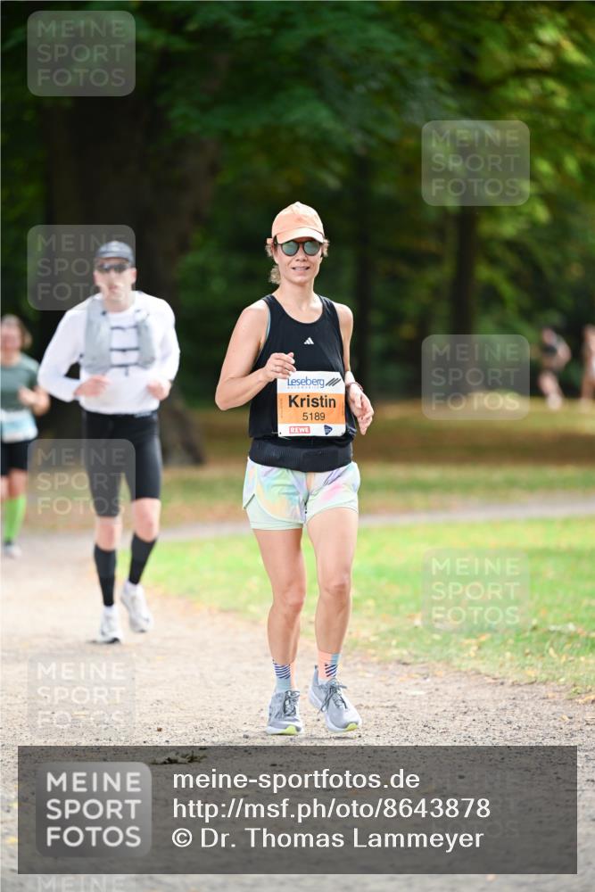 31.08.2025 - 21. Blankeneser Heldenlauf Dr. Thomas Lammeyer http://msf.ph/oto/8643878 31.08.2025 11:11:20 Laufen 5189 meine-sportfotos.de