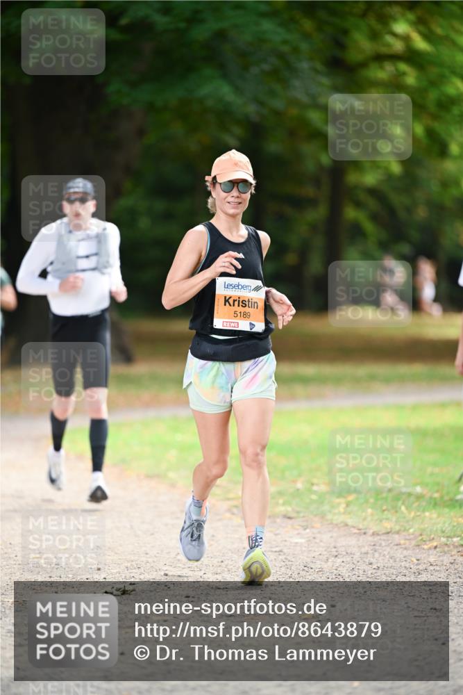 31.08.2025 - 21. Blankeneser Heldenlauf Dr. Thomas Lammeyer http://msf.ph/oto/8643879 31.08.2025 11:11:20 Laufen 5189 meine-sportfotos.de