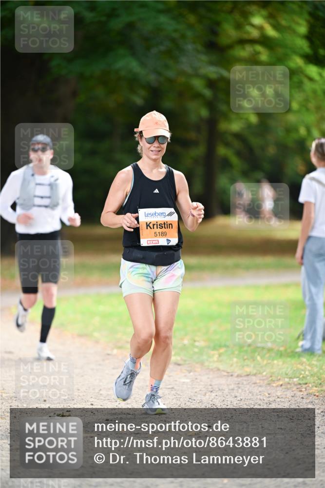 31.08.2025 - 21. Blankeneser Heldenlauf Dr. Thomas Lammeyer http://msf.ph/oto/8643881 31.08.2025 11:11:20 Laufen 5189 meine-sportfotos.de