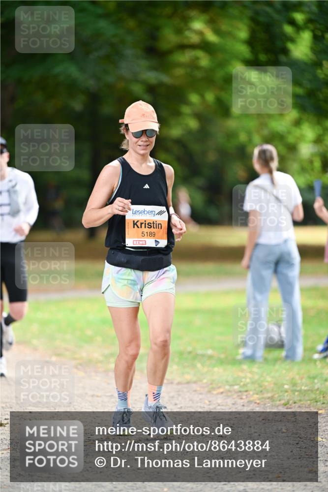 31.08.2025 - 21. Blankeneser Heldenlauf Dr. Thomas Lammeyer http://msf.ph/oto/8643884 31.08.2025 11:11:21 Laufen 5189 meine-sportfotos.de