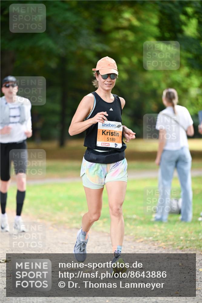 31.08.2025 - 21. Blankeneser Heldenlauf Dr. Thomas Lammeyer http://msf.ph/oto/8643886 31.08.2025 11:11:21 Laufen 5189 meine-sportfotos.de