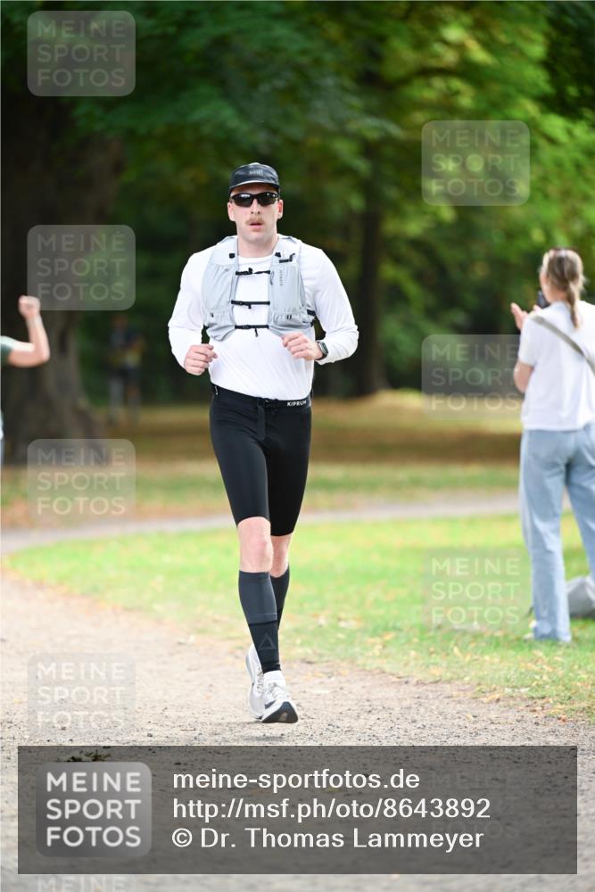 31.08.2025 - 21. Blankeneser Heldenlauf Dr. Thomas Lammeyer http://msf.ph/oto/8643892 31.08.2025 11:11:22 Laufen  meine-sportfotos.de