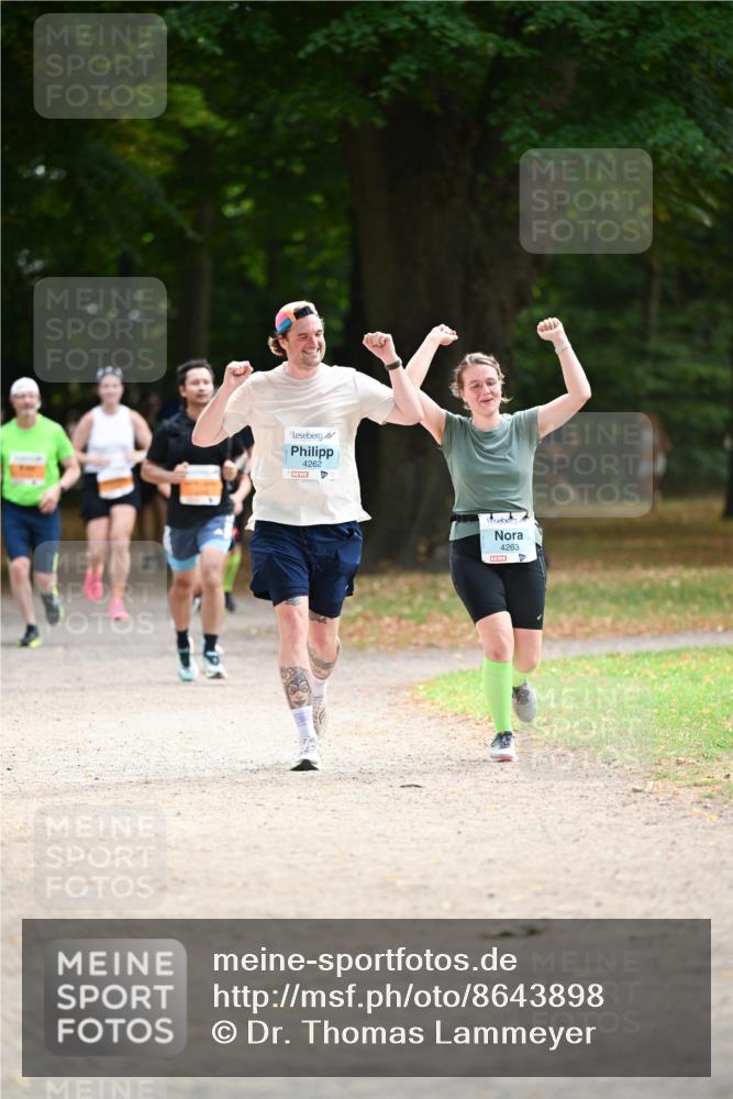 31.08.2025 - 21. Blankeneser Heldenlauf Dr. Thomas Lammeyer http://msf.ph/oto/8643898 31.08.2025 11:11:23 Laufen 201, 4262, 4263 meine-sportfotos.de