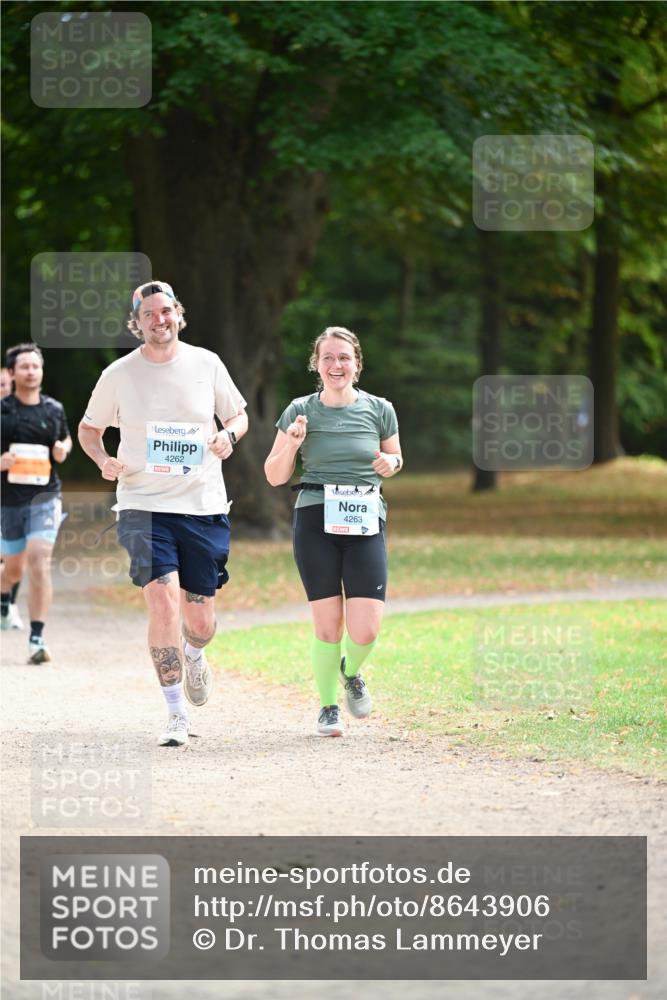 31.08.2025 - 21. Blankeneser Heldenlauf Dr. Thomas Lammeyer http://msf.ph/oto/8643906 31.08.2025 11:11:24 Laufen 4262, 4263 meine-sportfotos.de