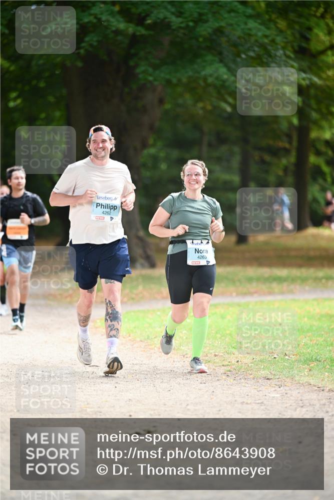 31.08.2025 - 21. Blankeneser Heldenlauf Dr. Thomas Lammeyer http://msf.ph/oto/8643908 31.08.2025 11:11:25 Laufen 4262, 4263 meine-sportfotos.de