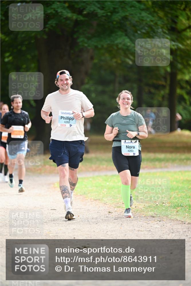 31.08.2025 - 21. Blankeneser Heldenlauf Dr. Thomas Lammeyer http://msf.ph/oto/8643911 31.08.2025 11:11:25 Laufen 4262, 4263 meine-sportfotos.de