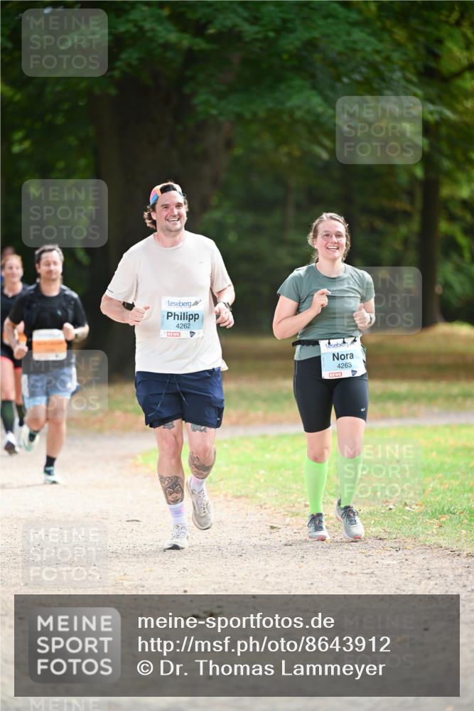 31.08.2025 - 21. Blankeneser Heldenlauf Dr. Thomas Lammeyer http://msf.ph/oto/8643912 31.08.2025 11:11:25 Laufen 4262, 4263 meine-sportfotos.de