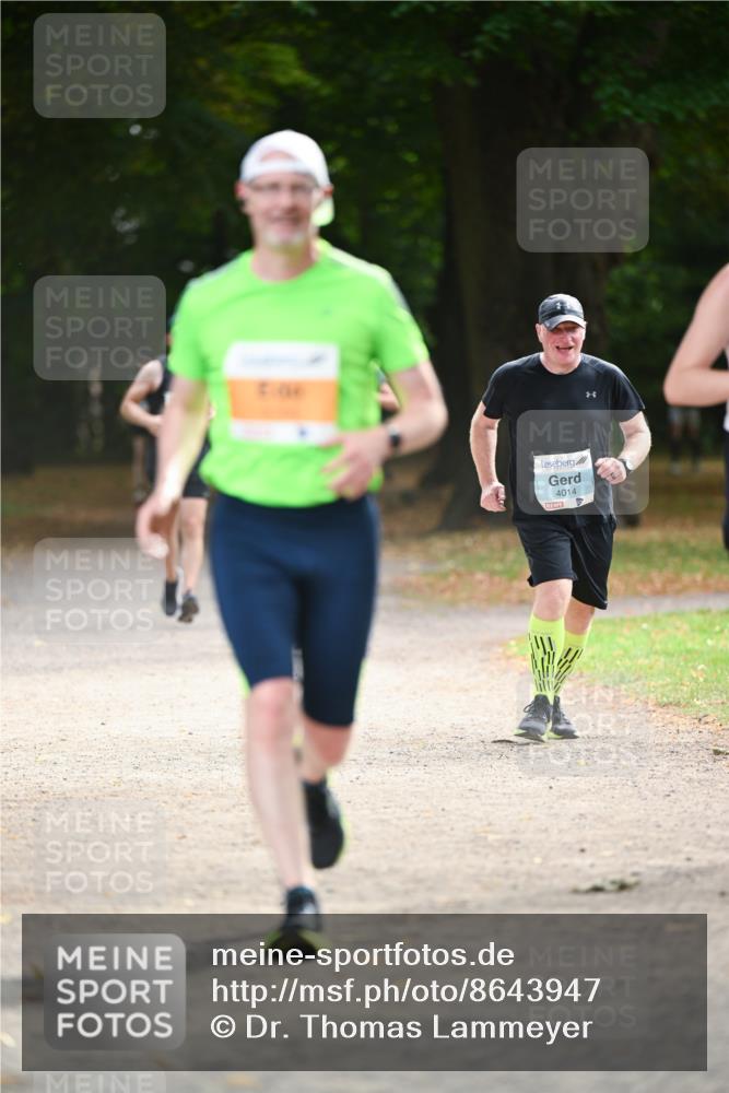 31.08.2025 - 21. Blankeneser Heldenlauf Dr. Thomas Lammeyer http://msf.ph/oto/8643947 31.08.2025 11:11:31 Laufen 2106, 4014 meine-sportfotos.de