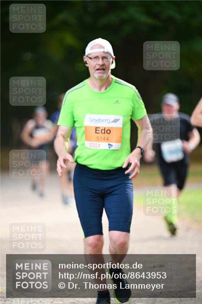31.08.2025 - 21. Blankeneser Heldenlauf Dr. Thomas Lammeyer http://msf.ph/oto/8643953 31.08.2025 11:11:32 Laufen 5144 meine-sportfotos.de