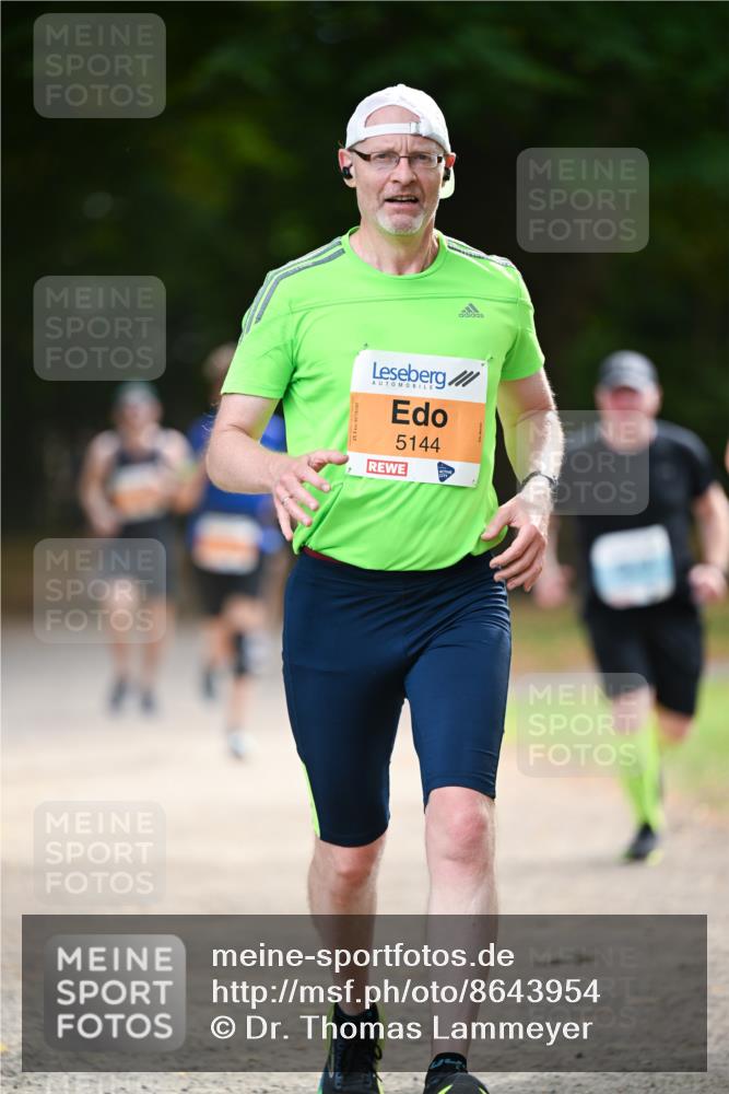 31.08.2025 - 21. Blankeneser Heldenlauf Dr. Thomas Lammeyer http://msf.ph/oto/8643954 31.08.2025 11:11:32 Laufen 5144 meine-sportfotos.de