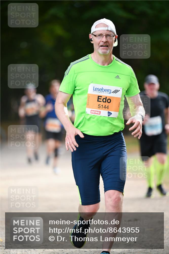 31.08.2025 - 21. Blankeneser Heldenlauf Dr. Thomas Lammeyer http://msf.ph/oto/8643955 31.08.2025 11:11:33 Laufen 5144 meine-sportfotos.de