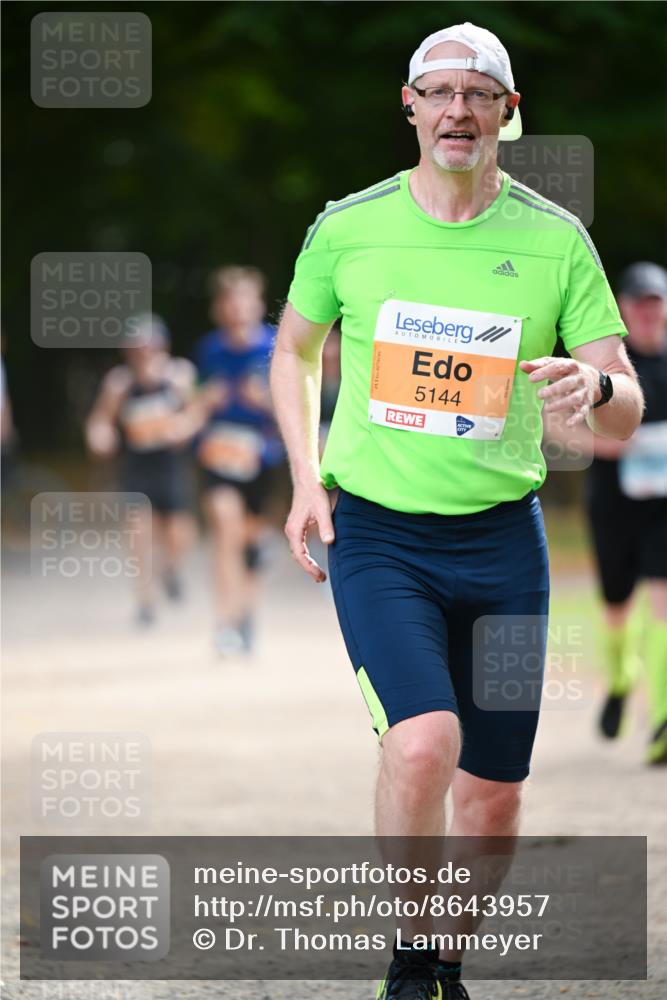 31.08.2025 - 21. Blankeneser Heldenlauf Dr. Thomas Lammeyer http://msf.ph/oto/8643957 31.08.2025 11:11:33 Laufen 5144 meine-sportfotos.de