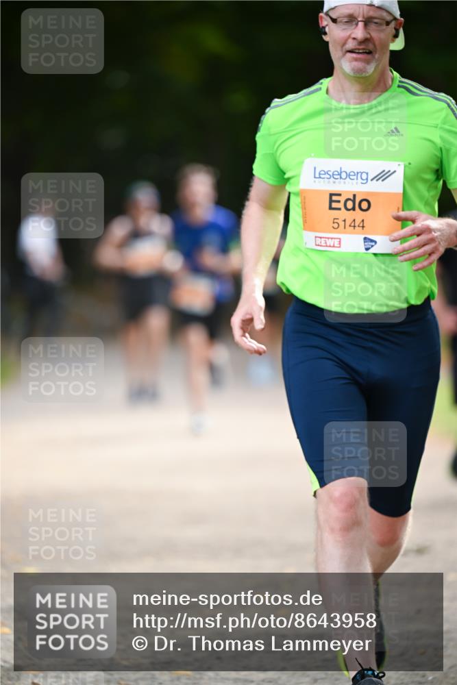 31.08.2025 - 21. Blankeneser Heldenlauf Dr. Thomas Lammeyer http://msf.ph/oto/8643958 31.08.2025 11:11:33 Laufen 5144 meine-sportfotos.de