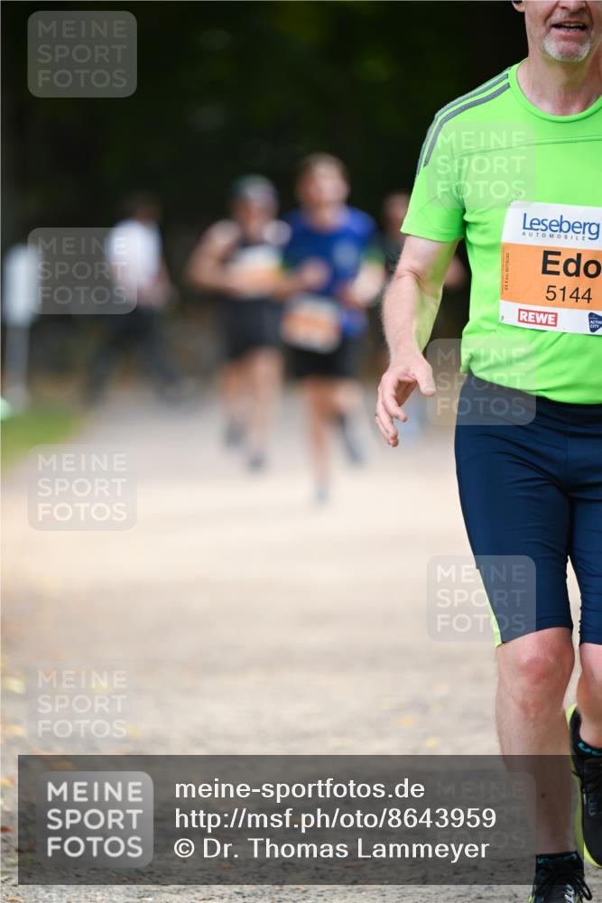 31.08.2025 - 21. Blankeneser Heldenlauf Dr. Thomas Lammeyer http://msf.ph/oto/8643959 31.08.2025 11:11:33 Laufen 21, 1, 5144 meine-sportfotos.de