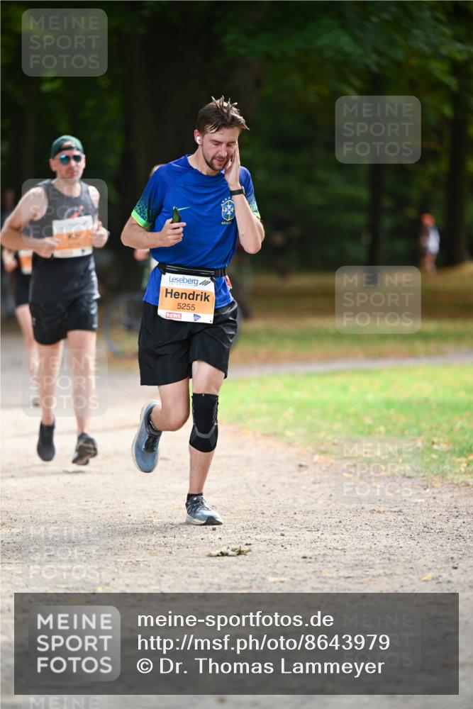 31.08.2025 - 21. Blankeneser Heldenlauf Dr. Thomas Lammeyer http://msf.ph/oto/8643979 31.08.2025 11:11:36 Laufen 5255 meine-sportfotos.de