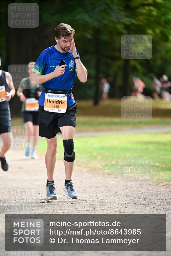 31.08.2025 - 21. Blankeneser Heldenlauf Dr. Thomas Lammeyer http://msf.ph/oto/8643985 31.08.2025 11:11:36 Laufen 5255 meine-sportfotos.de