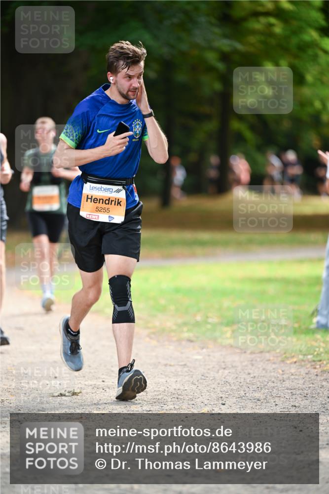 31.08.2025 - 21. Blankeneser Heldenlauf Dr. Thomas Lammeyer http://msf.ph/oto/8643986 31.08.2025 11:11:36 Laufen 5255 meine-sportfotos.de