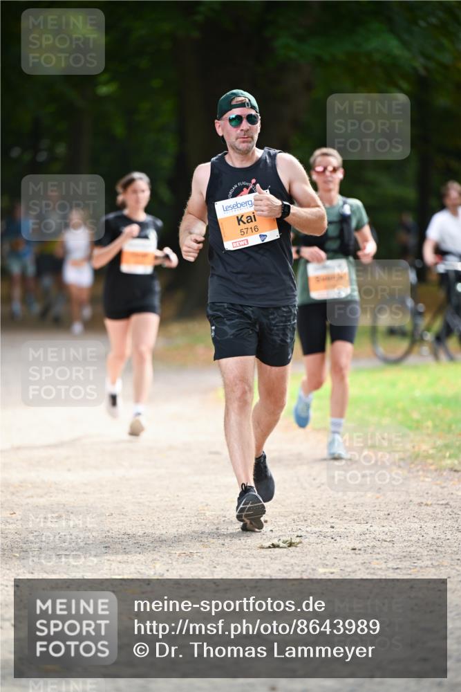 31.08.2025 - 21. Blankeneser Heldenlauf Dr. Thomas Lammeyer http://msf.ph/oto/8643989 31.08.2025 11:11:38 Laufen 5716 meine-sportfotos.de